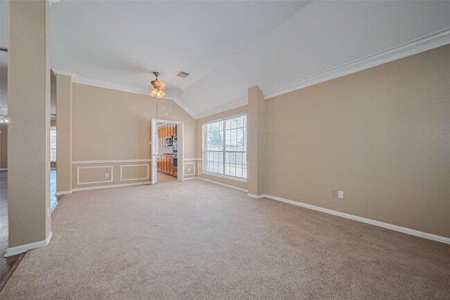 Building Photo - 4222 Merriweather St