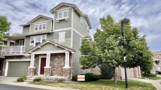 Primary Photo - 11578 Fenwick Cir