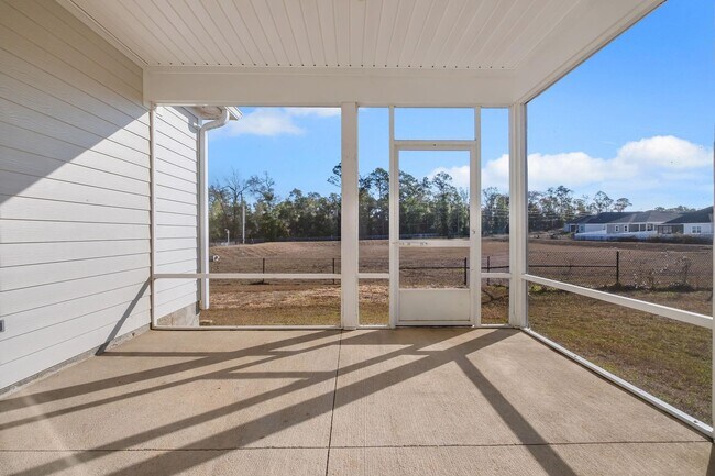 Building Photo - 4497 River Breeze Ln