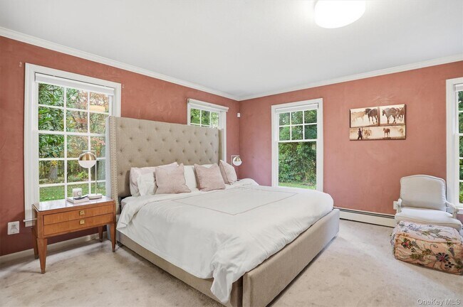 Building Photo - 1120 Cove Edge Rd