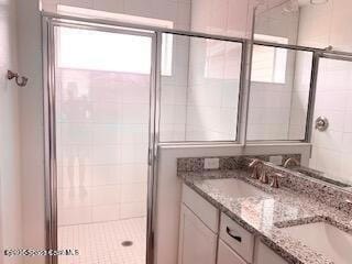 Building Photo - 1455 Isabella Dr