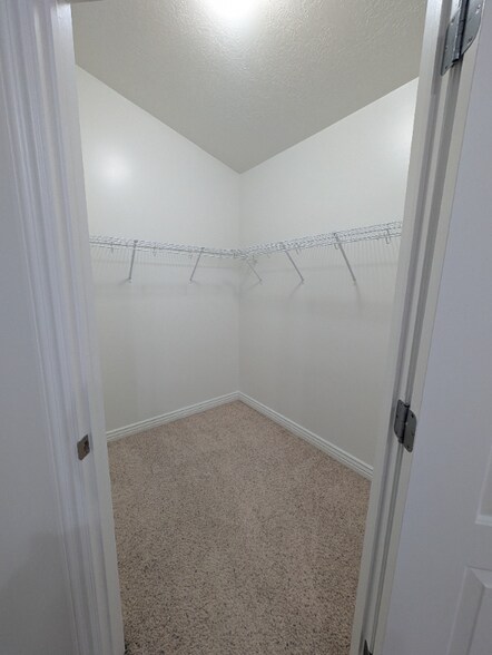 Building Photo - 1320 Lake Springs Ln