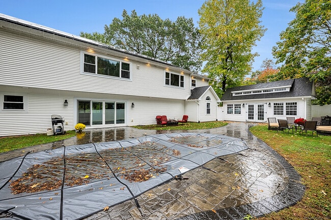 Building Photo - 46 West St