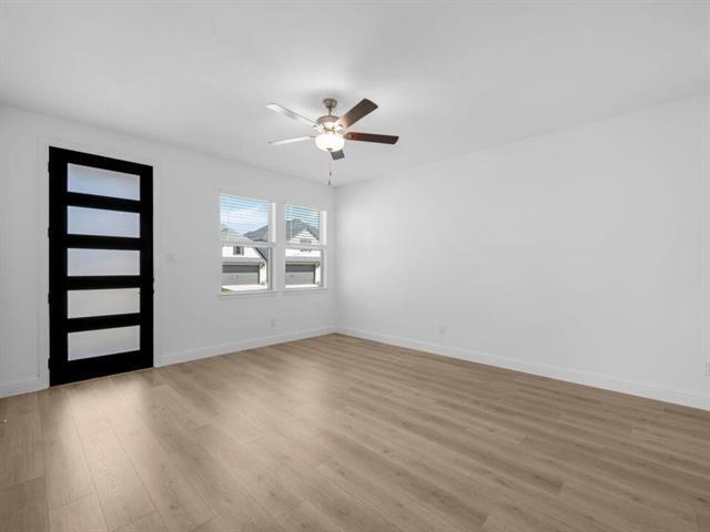 Building Photo - 3313 Little Bluestem Rd