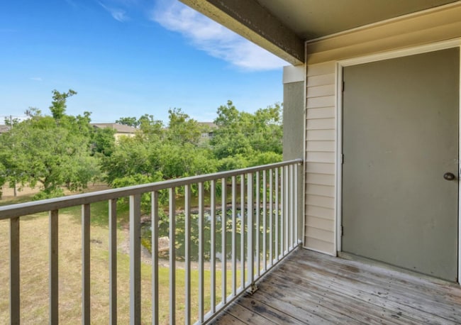 Building Photo - 4340 Summer Landing Dr