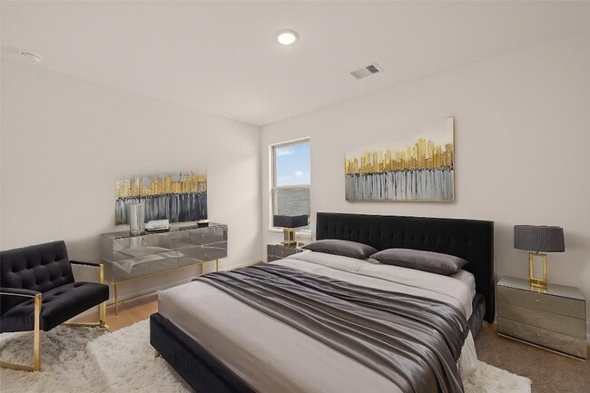 Building Photo - 7327 Blue Gentiana Ln