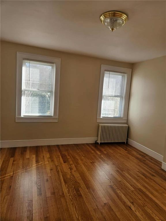 Building Photo - 43 Beach St