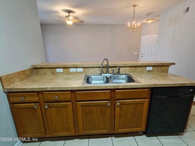 Building Photo - 3631 Kirkpatrick Cir
