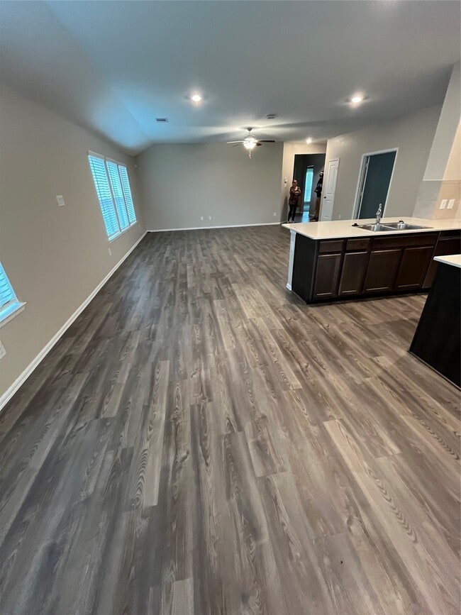 Building Photo - 19024 Pinewood Grove Trl