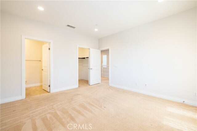 Building Photo - 222 Gaspar