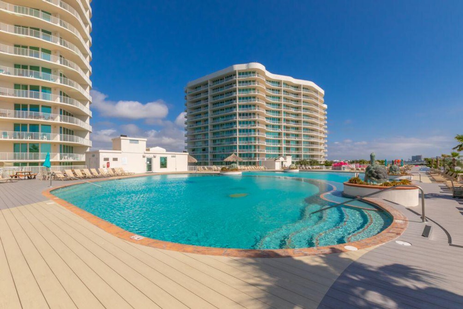Building Photo - 28103 Perdido Beach Blvd