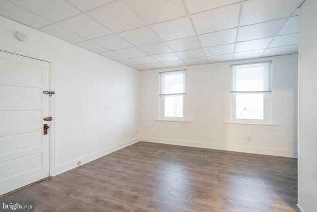 Building Photo - 420 Prospect Ave