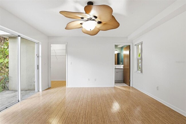 Building Photo - 2930 80th St N