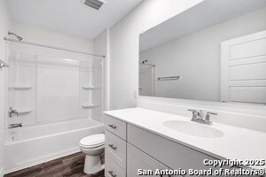 Building Photo - 1648 Viola Ln