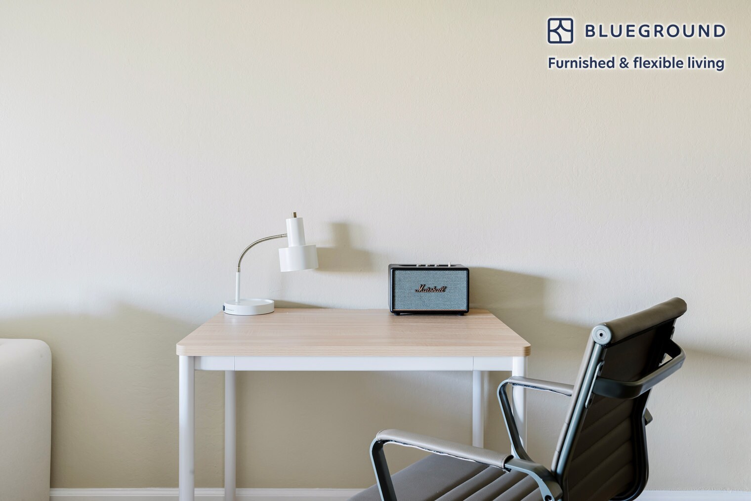 Building Photo - 600 Edgewater Blvd