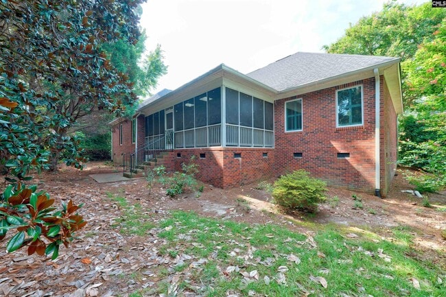 Building Photo - 7 Miles Park Ct