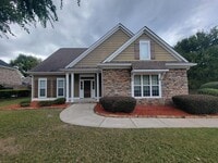 Building Photo - 627 Burgamy Pass