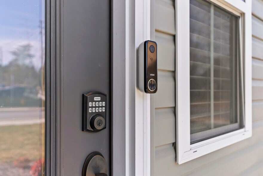 Building Photo - 4891 Ancient Glacier Ln