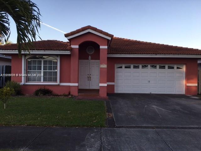 Primary Photo - 14715 SW 36th Terrace