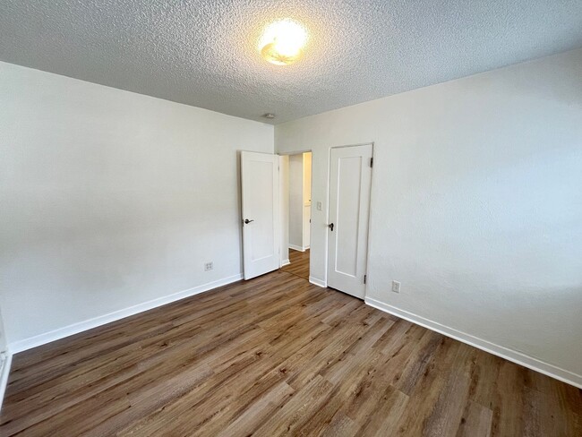 Building Photo - Adorable Spanish Style 2 Bed 1 Bath Home i...