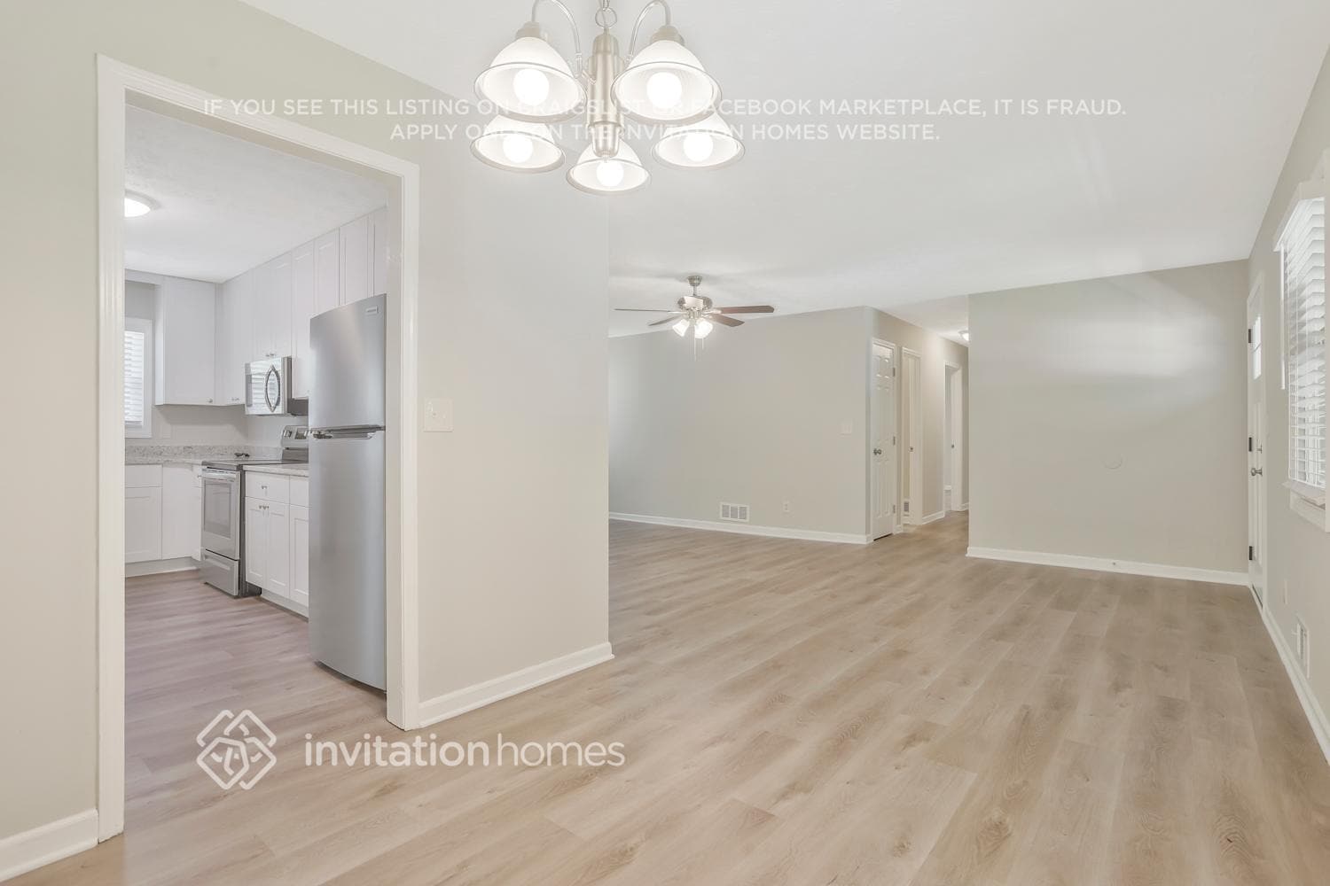 Building Photo - 4812 Hemlock Dr SE