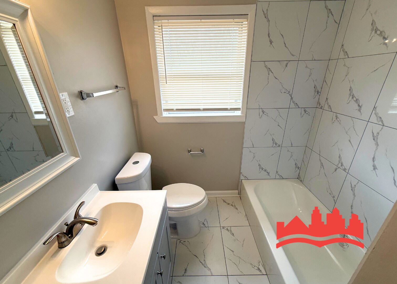 Building Photo - 142 Jeanne Dr