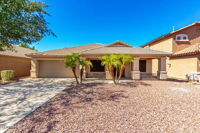 Building Photo - 29604 N Balmoral Pl