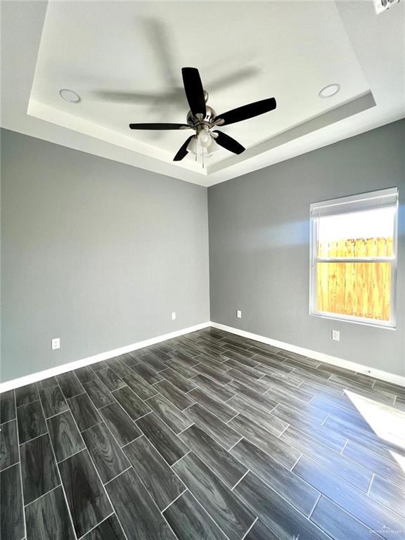 Building Photo - 100 Lauryn Dr