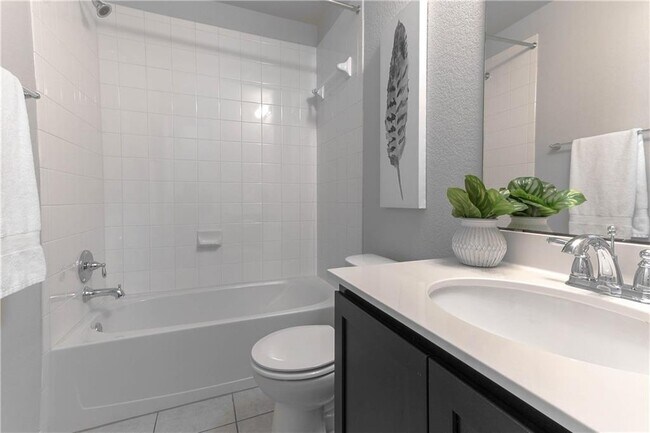 Building Photo - 18319 Bandelier Dr