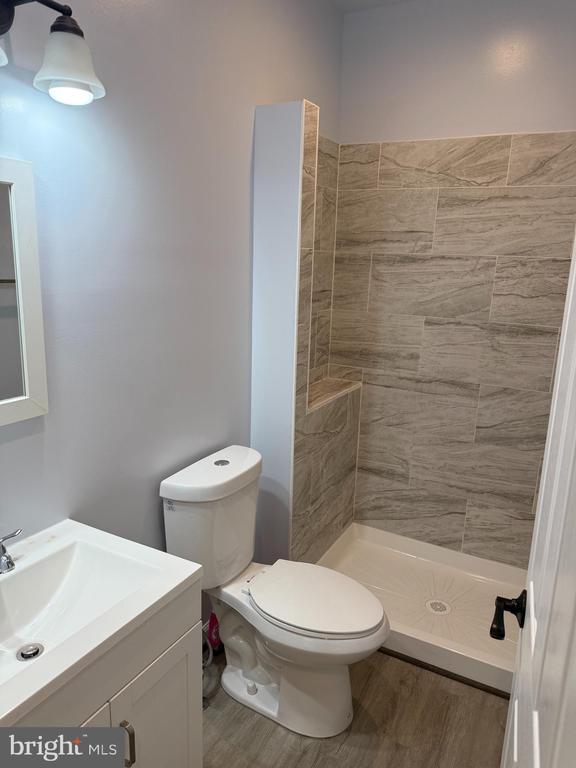 Building Photo - 1500 Ogden St NW