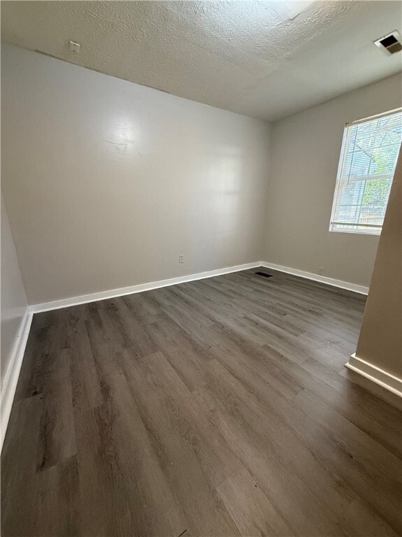 Building Photo - 939 Chester Cir