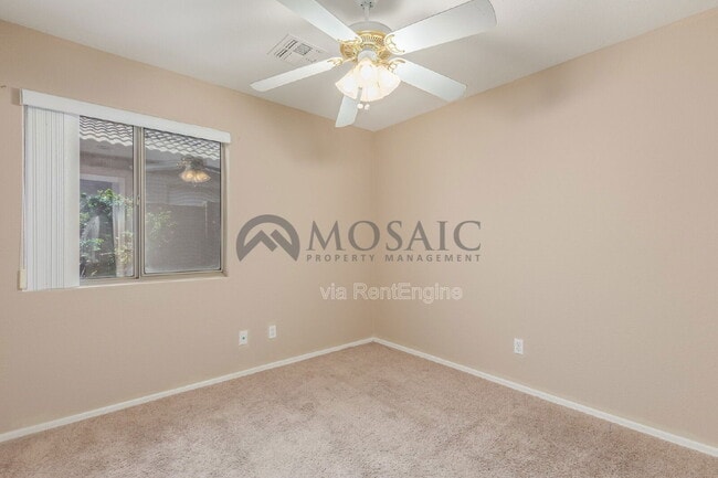 Building Photo - 15535 W Mauna Loa Ln