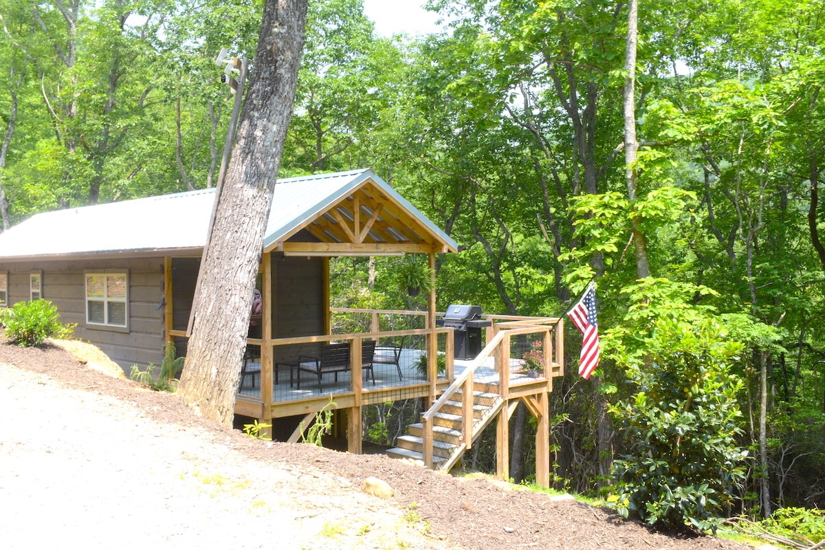 Building Photo - 1566 Old Mill Rd