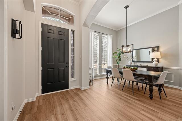 Building Photo - 2819 Countryside Trail