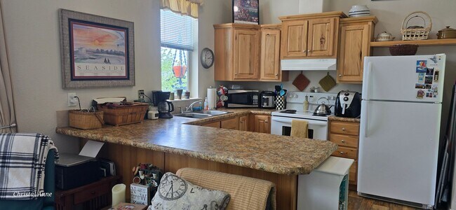 Building Photo - Fabulous Cabin over Hood Canal
