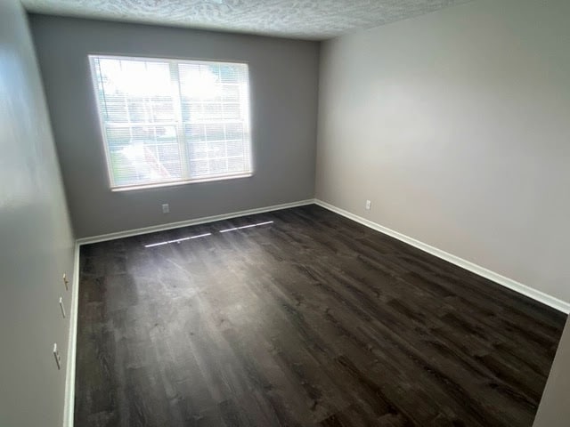 Master Bedroom #1 - 247 W Union St