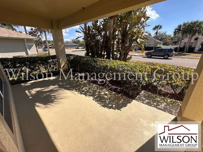 Building Photo - 512 Bella Rosa Cir