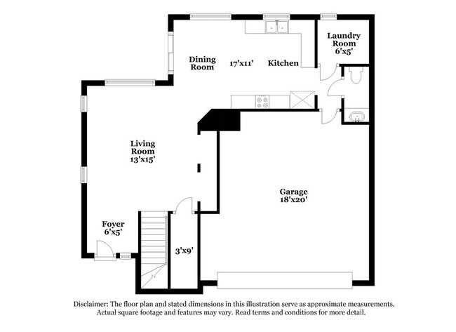 Building Photo - 12933 W Monte Vista Ave