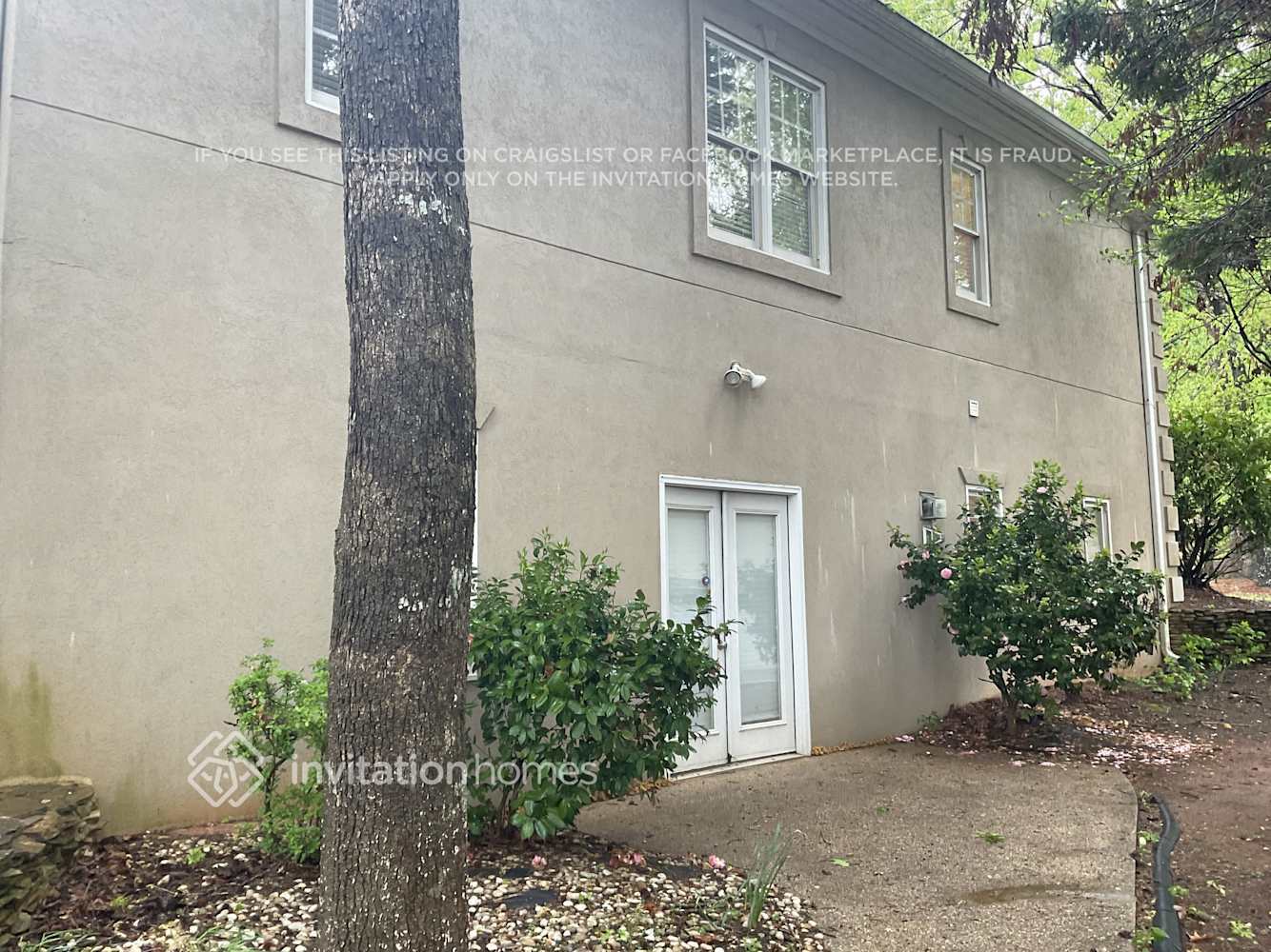 Building Photo - 4148 Old Course Dr
