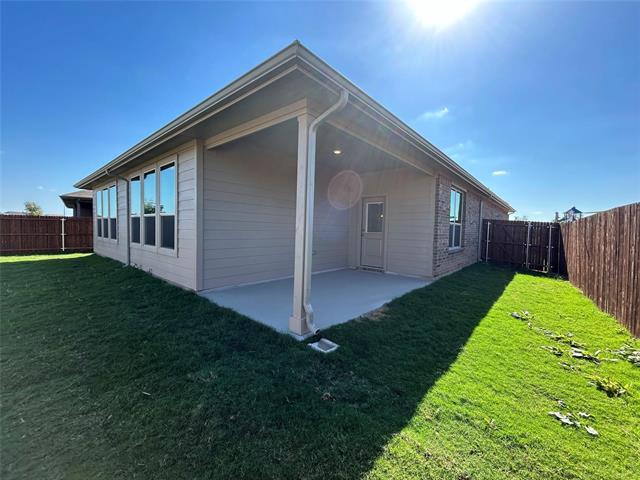 Building Photo - 16012 Bronte Lane