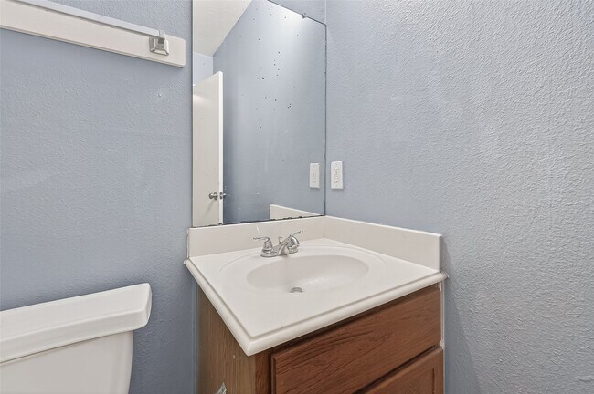 Building Photo - 17319 Lobo Trail