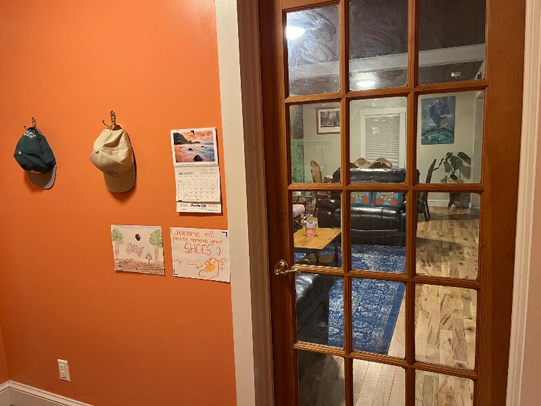 Building Photo - 1087 N Hoosac Rd