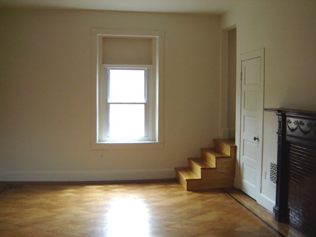 Building Photo - 1401 Madison Ave