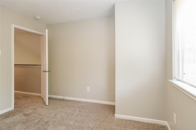 Building Photo - 15423 Bammel Fields Ct