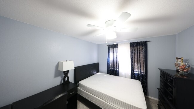 Building Photo - 3 Bed 2 Bath - Ideal Location - Pet Friendly - NAS Whidbey