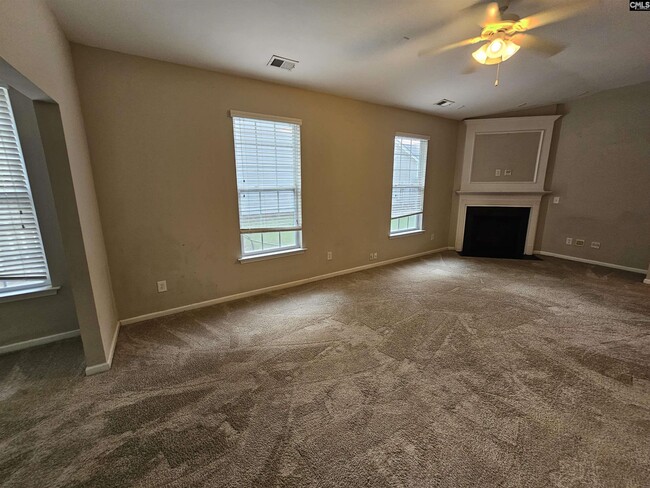 Building Photo - 430 Abbeydale Way