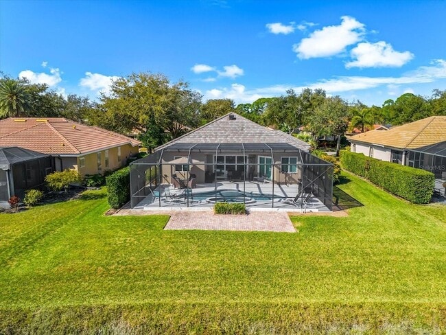 Building Photo - 936 Scherer Way