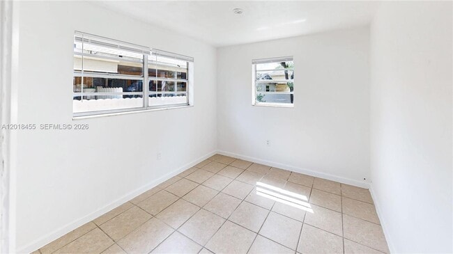 Building Photo - 2760 NW 58th St