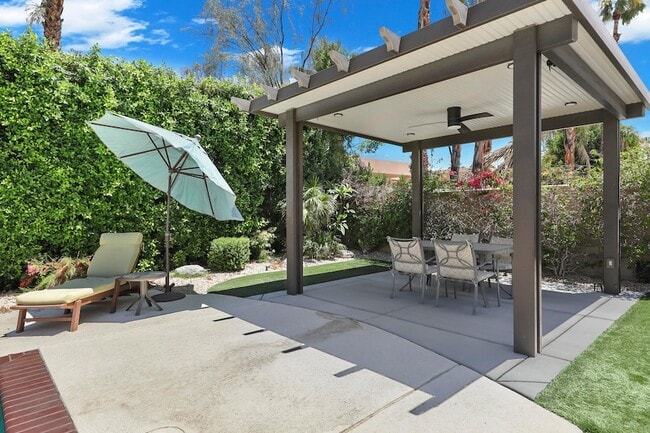 Building Photo - 70825 Ironwood Dr