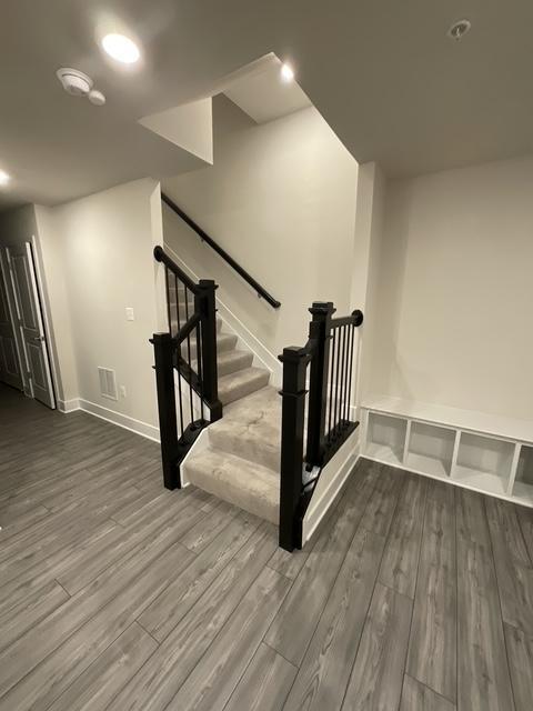 Building Photo - 1408 Clingmans Dome Dr